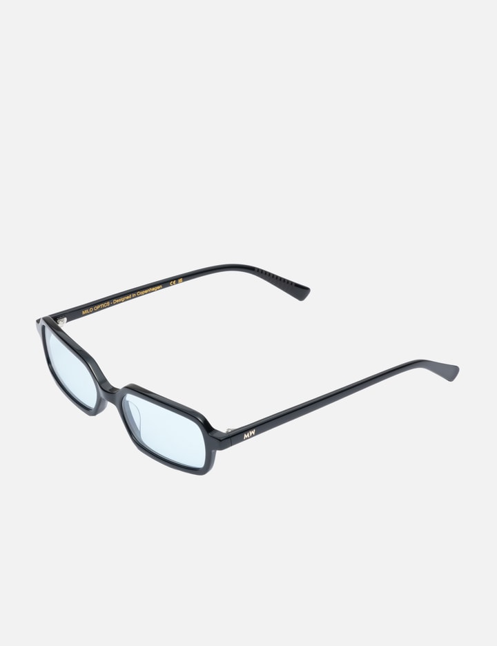 Milo Optics Placeholder Image