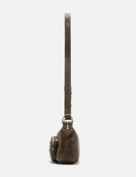 Outpocket Hobo Mini view 9