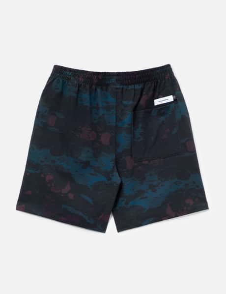 Johan Shorts view 5