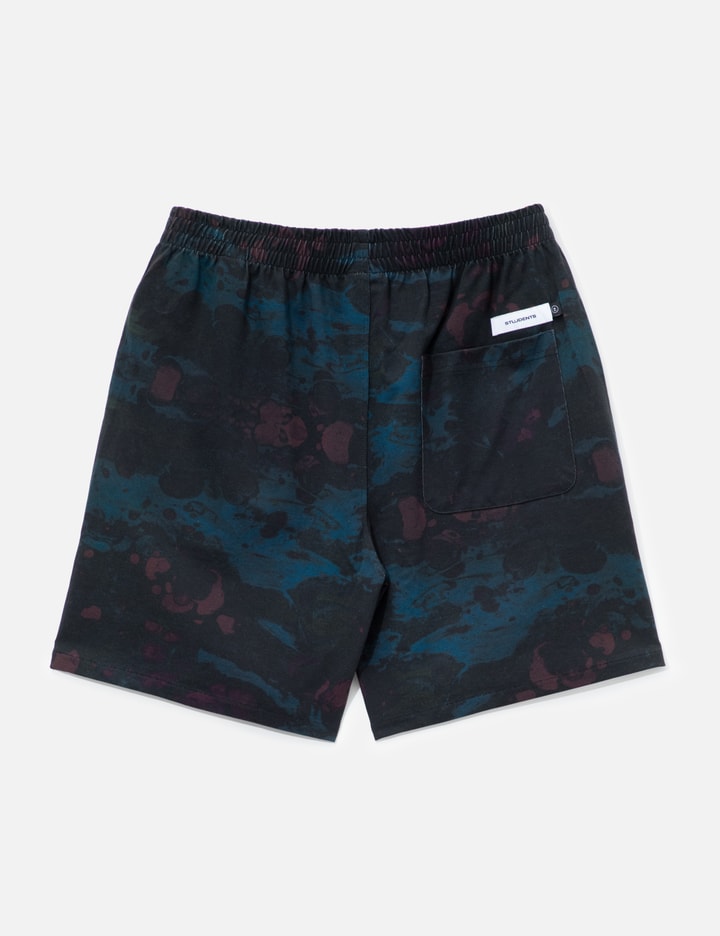 Students Golf Johan Shorts