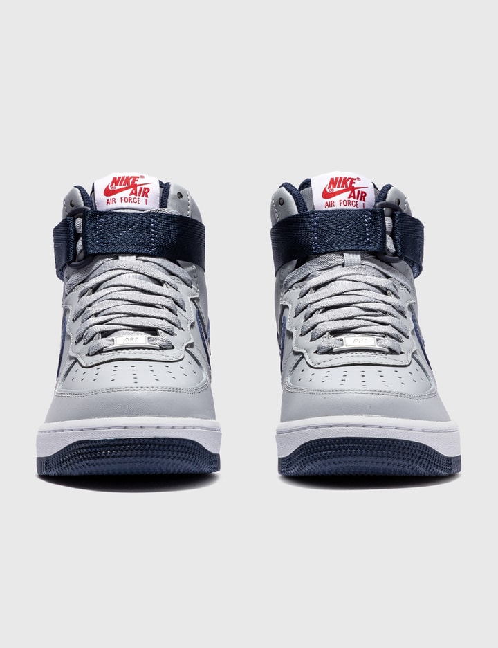 Nike Air Force 1 High QS Placeholder Image