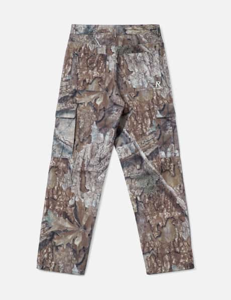 Realtree® Camo Cargo Pant view 8