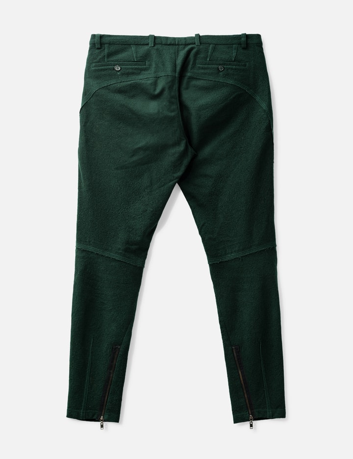 Biker Pants Placeholder Image