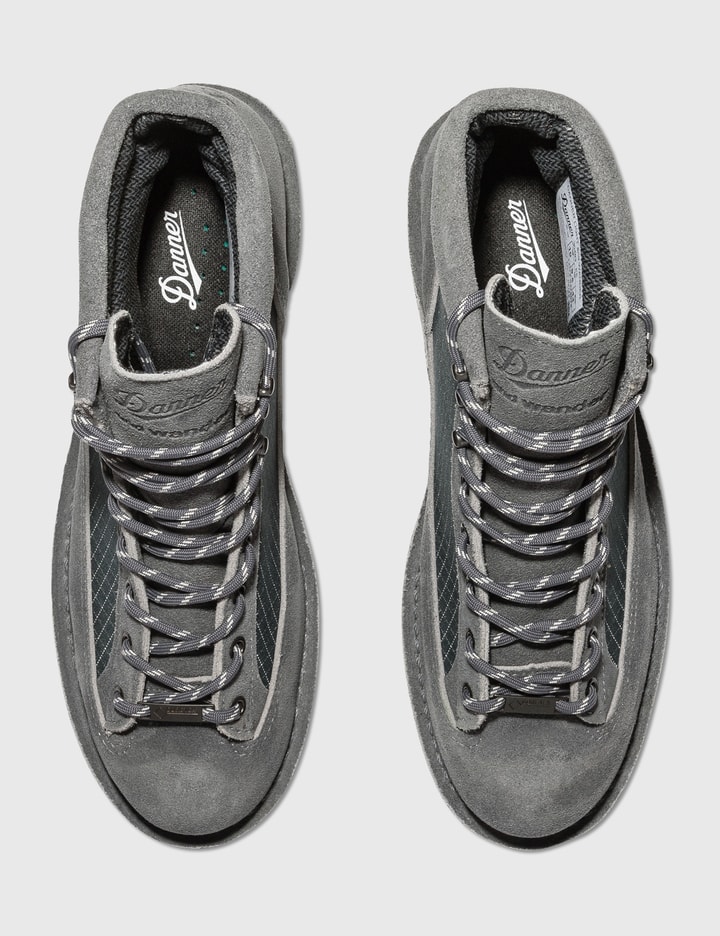Danner x and Wander Light Boots Placeholder Image