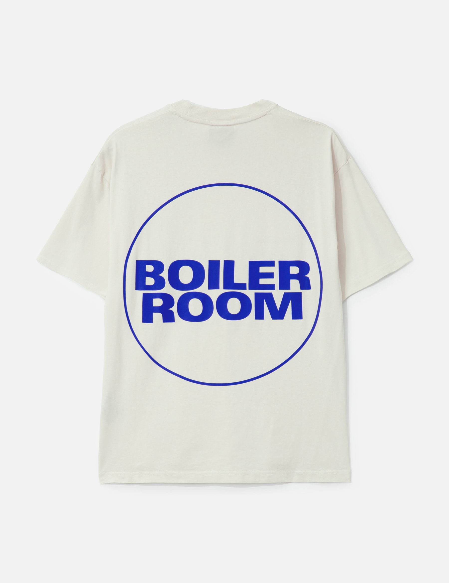 Core Logo T-Shirt view 17