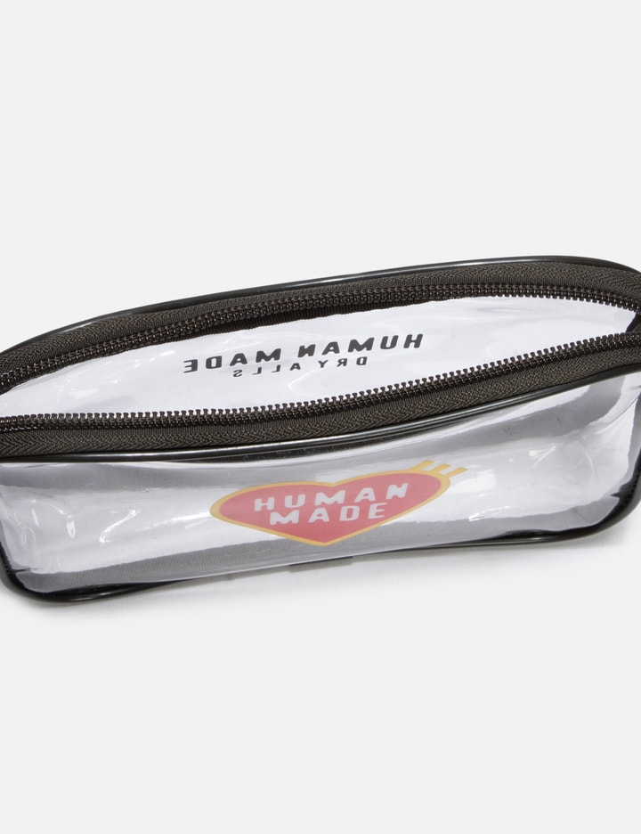 Medium PVC Pouch Placeholder Image