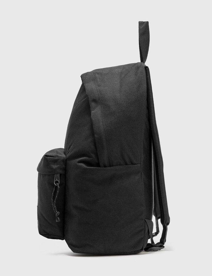 Padded Pak'r Backpack Placeholder Image