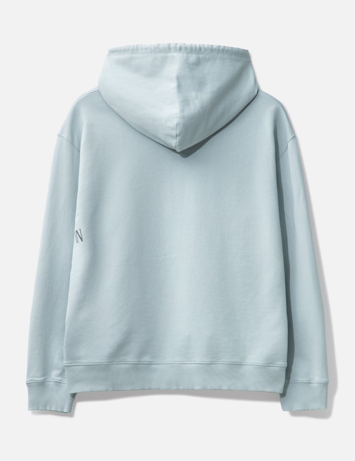 Numeric Sweatshirt Placeholder Image