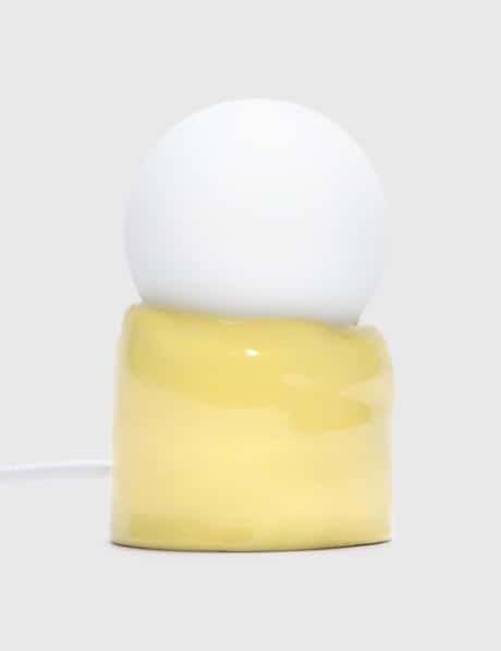 SIUP Candy Lamp