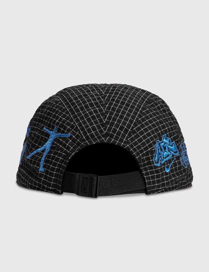 Nike x Off-White™ Tailwind Cap Placeholder Image