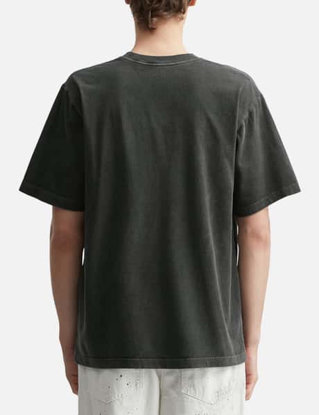 T-Shirt Short Sleeves 17 view 12