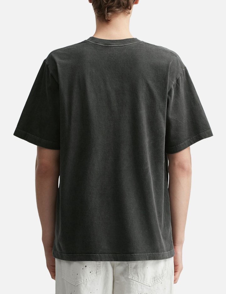 NEIGHBORHOOD T-Shirt Short Sleeves 17 Placeholder Image