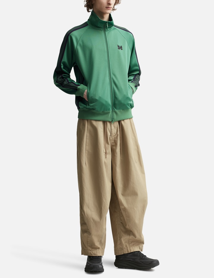 H.D Military Pants Placeholder Image