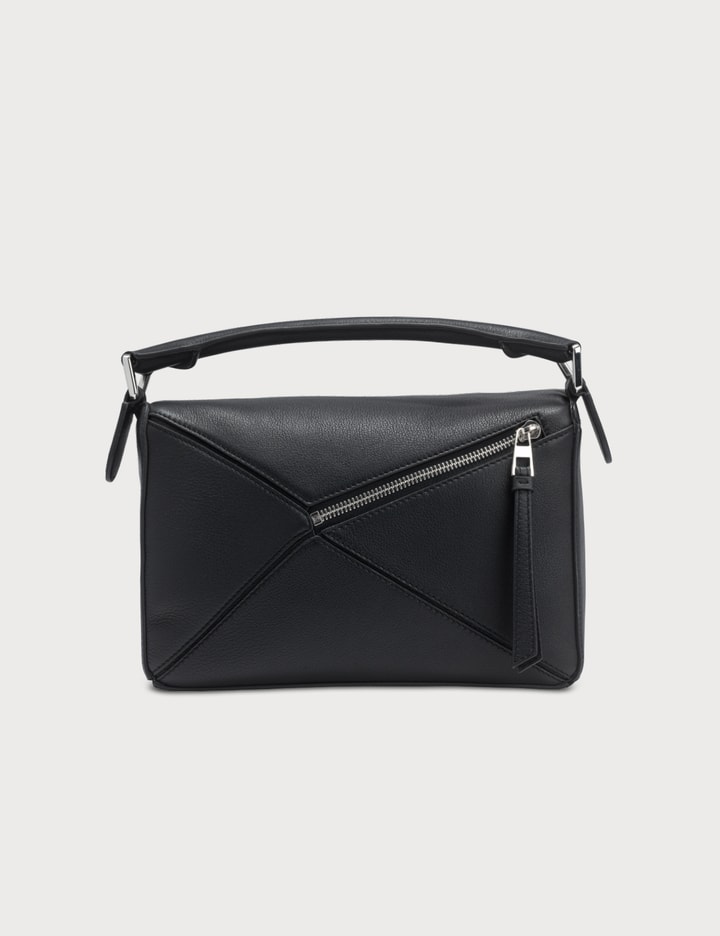Puzzle Small Bag Placeholder Image