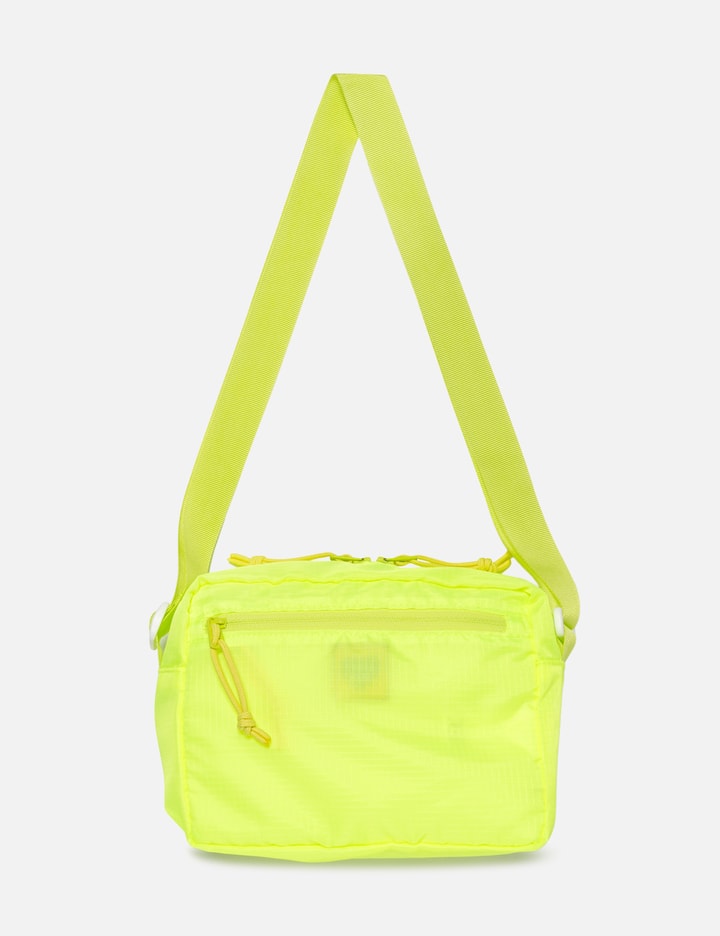 Packable Light Pouch Placeholder Image