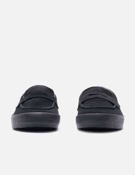 Skate Loafer view 7
