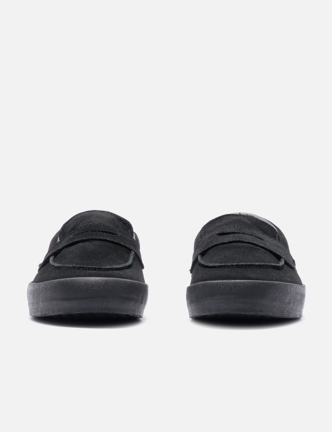 Skate Loafer view 8