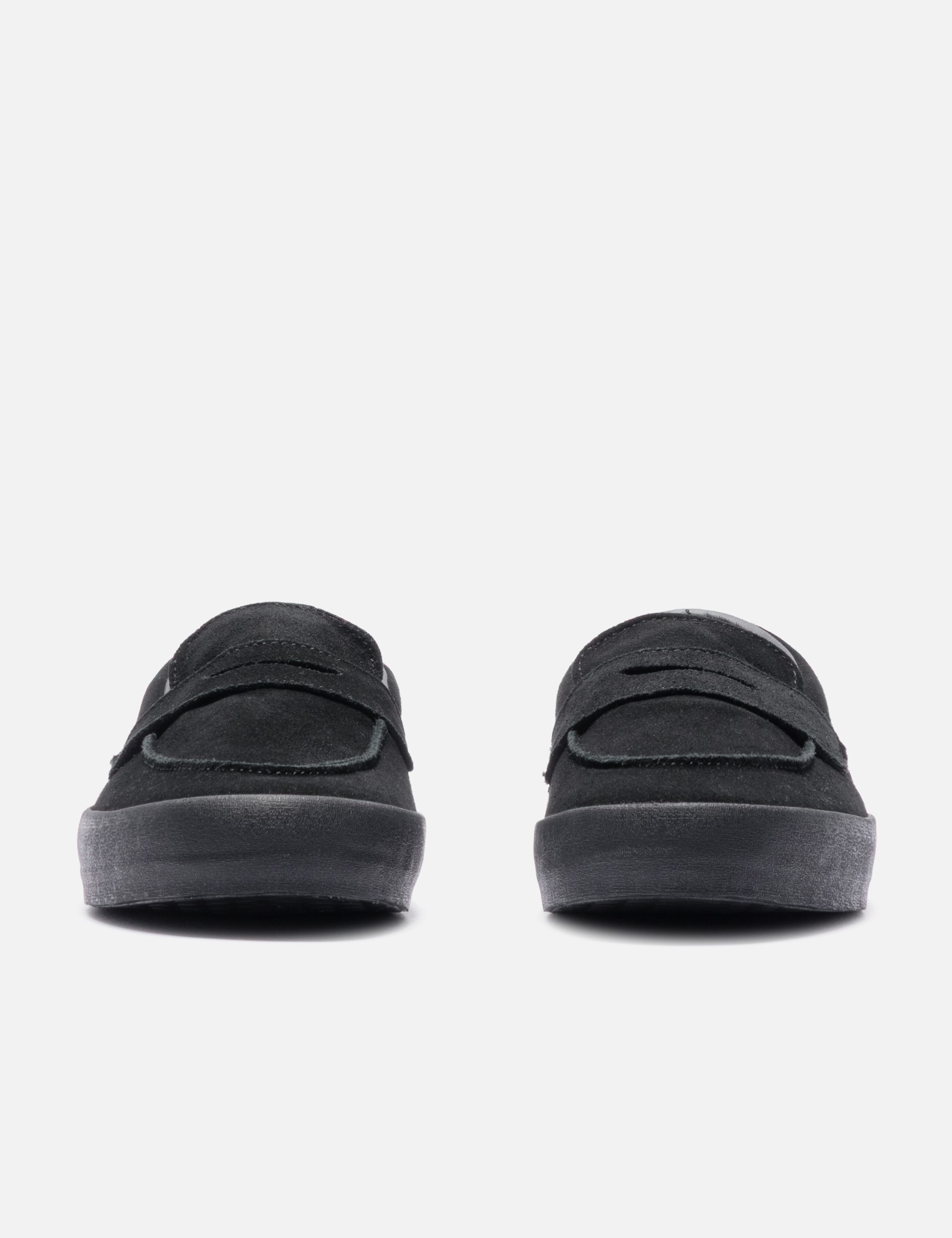 Skate Loafer view 14