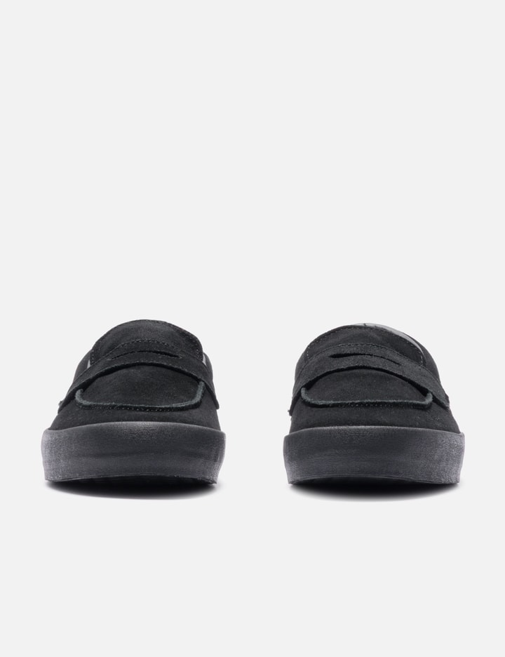 Skate Loafer Placeholder Image