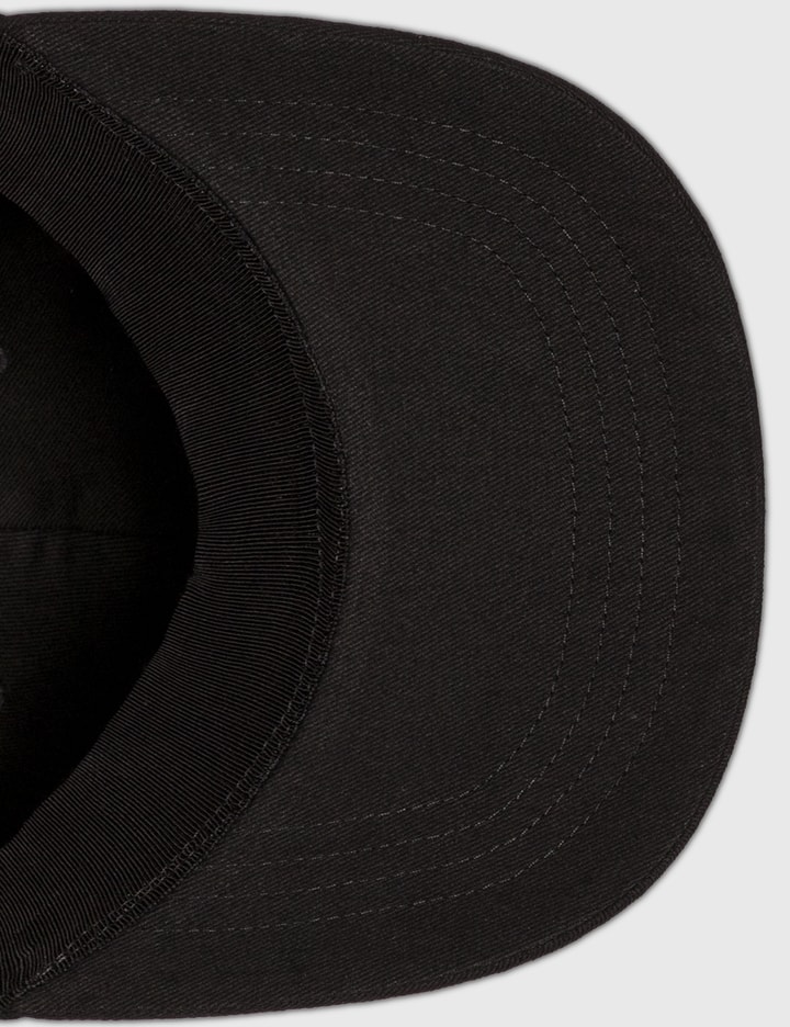 Raf Simons x Smiley Cap Placeholder Image