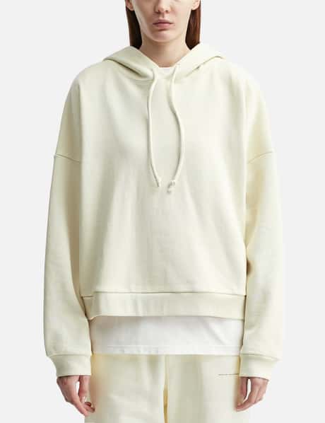 Warm Winter Days Hoodie