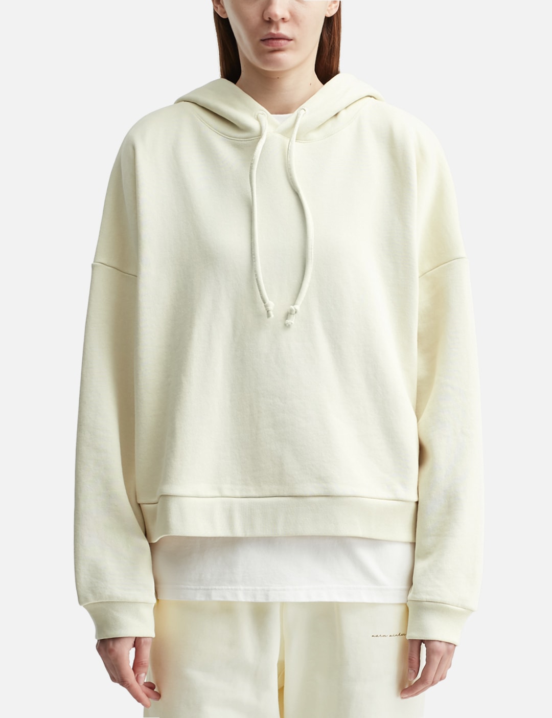 Hoodie view 6