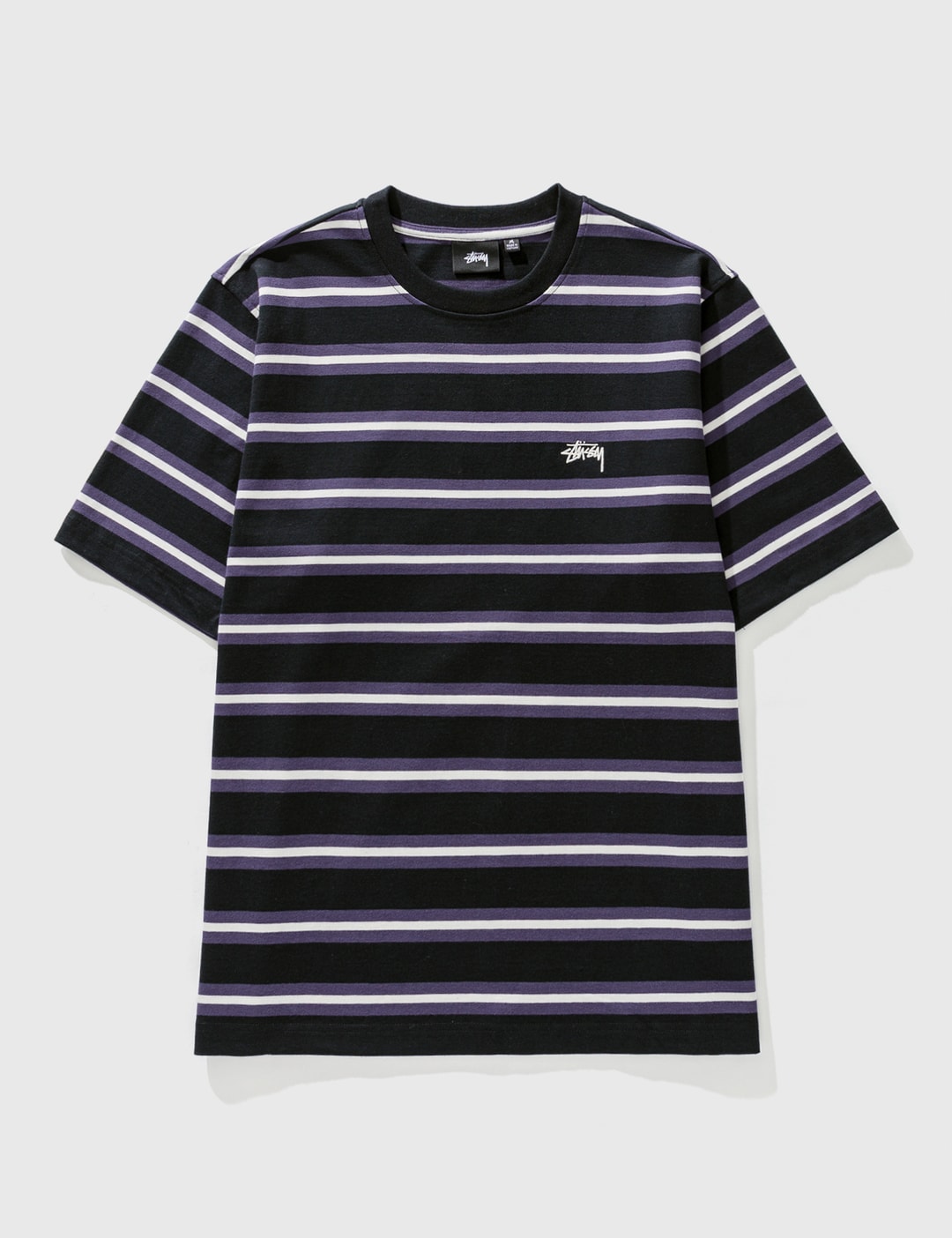 tshirt-8-1-ec55e.jpg?fit=max&w 