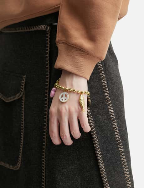 Il Mare Bracelet view 11