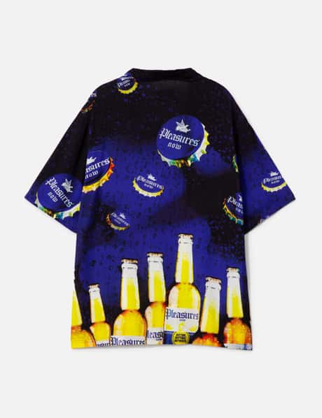 Cerveza Camp Shirt view 9