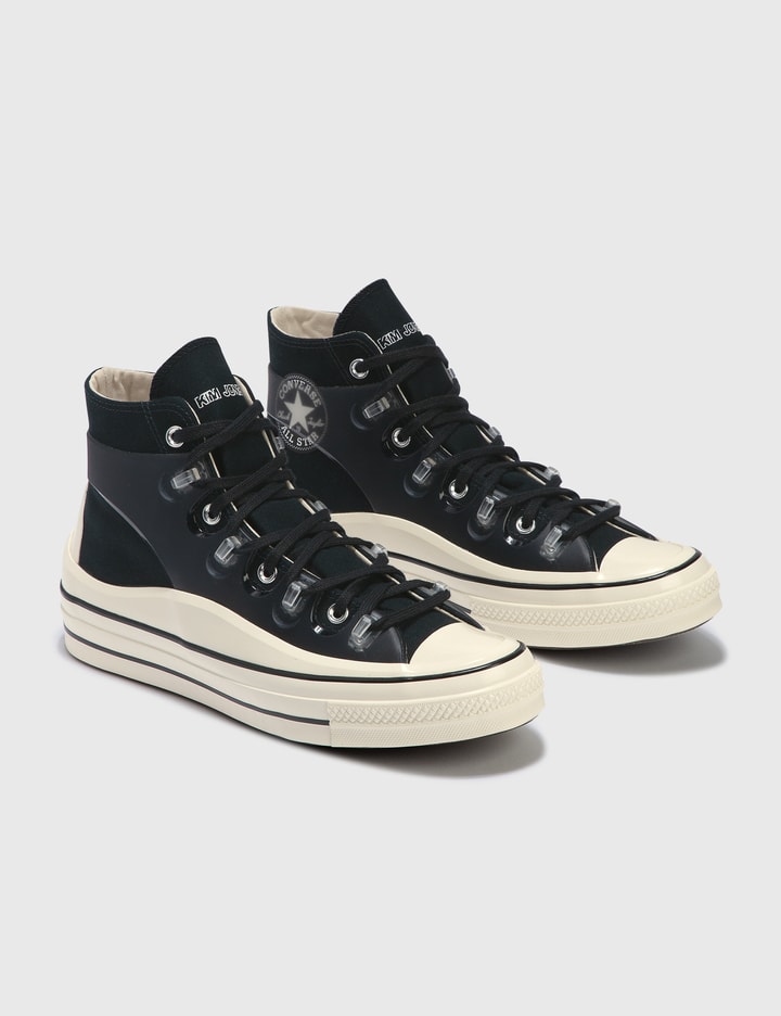 Converse X Kim Jones Chuck 70 Utility Wave Placeholder Image