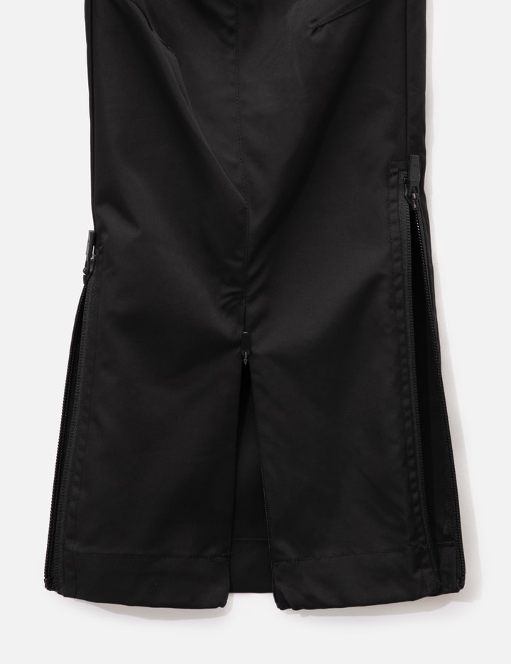 Multizip Pants Placeholder Image