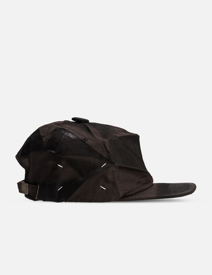 Maison Margiela SPRAYED CAP
