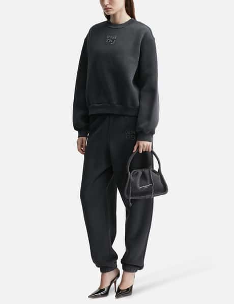 Reflective Ryan Knit Bag Small view 17