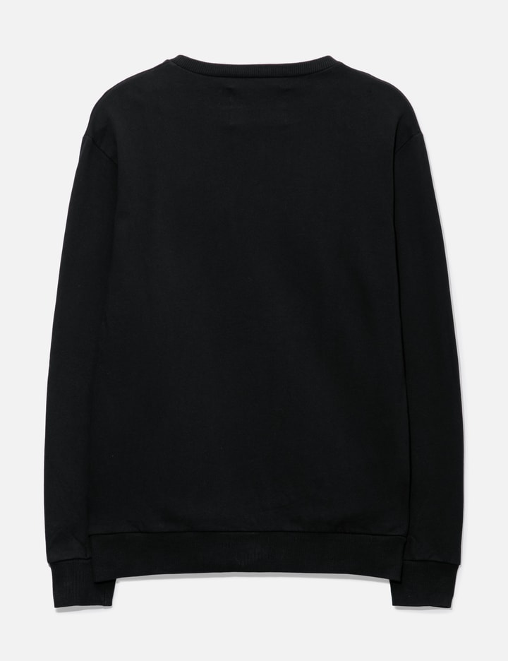 ETUDES STAR SWEATER Placeholder Image