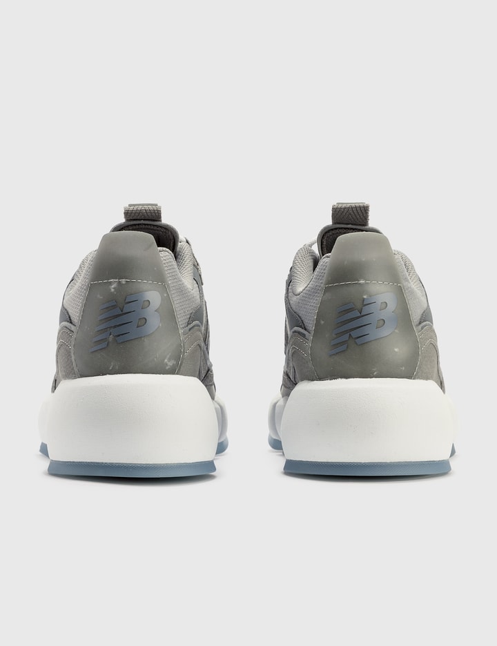 New Balance x Jaden Smith Vision Racer Placeholder Image