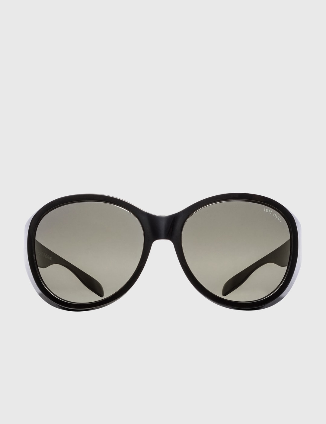 Takahiromayashito The Soloist Sunglasses Takahiromiyashita Thesoloist - The Soloist Sunglasses | HBX main image 3