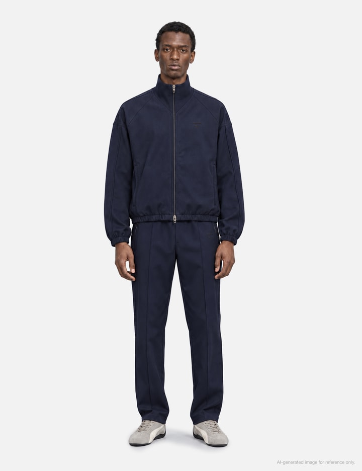 PUMA Puma X Jil Sander T7 Track Pants
