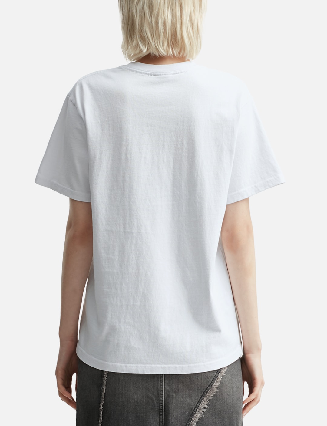 Cause For Alarm T-Shirt view 15