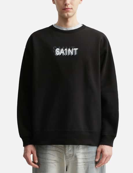 7 Deadly Crewneck Sweatshirt view 12