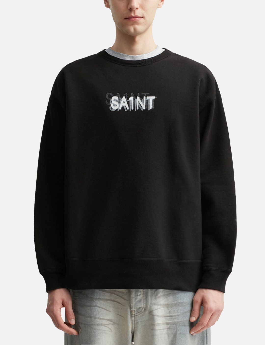 7 Deadly Crewneck Sweatshirt view 13