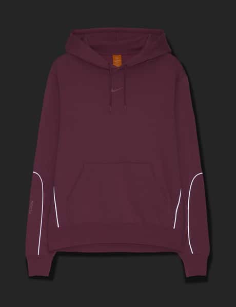 Nike NOCTA Fleece CS Hoodie HBX - Main Image