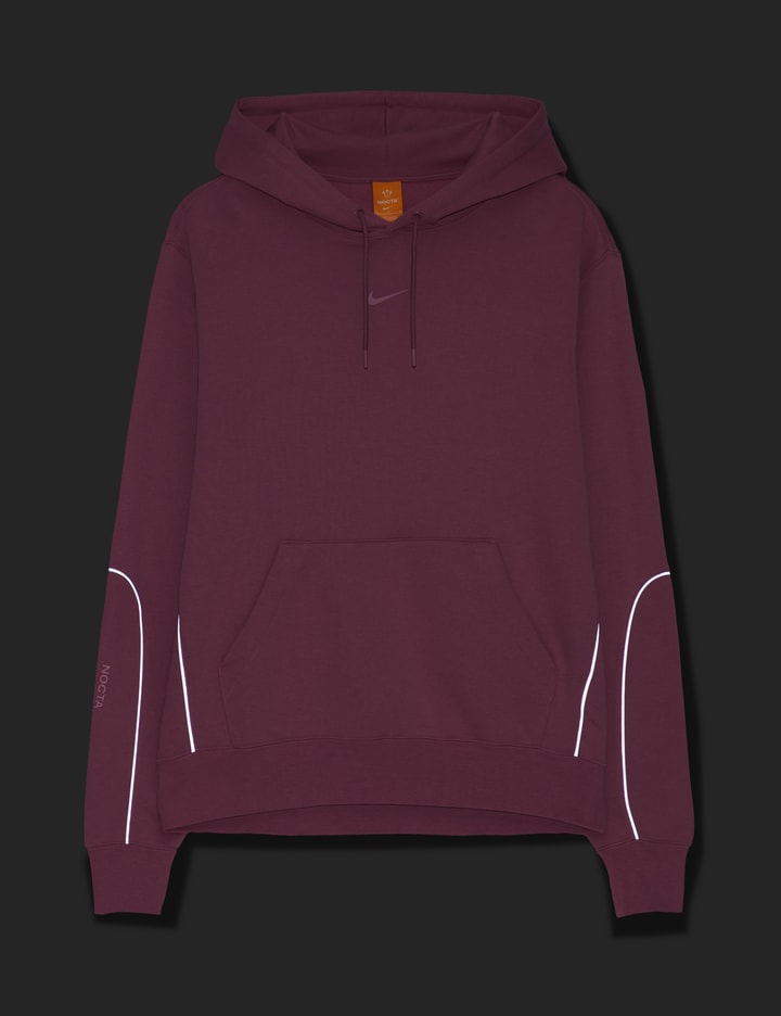 NOCTA Fleece CS Hoodie Placeholder Image