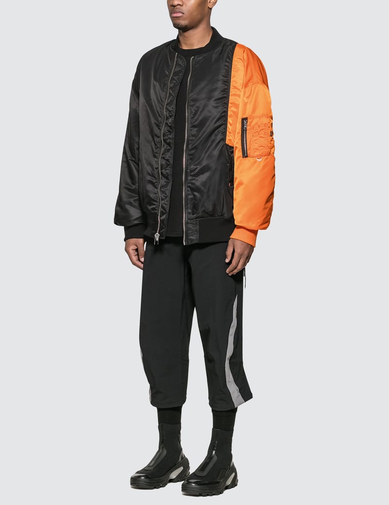 c2h4 bomber