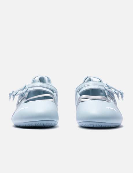 THE POWERPUFF GIRLS X PUMA Speedcat Ballet view 7