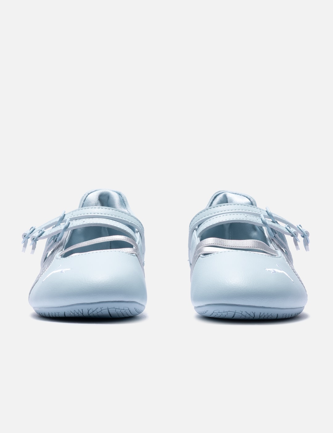 THE POWERPUFF GIRLS X PUMA Speedcat Ballet view 8