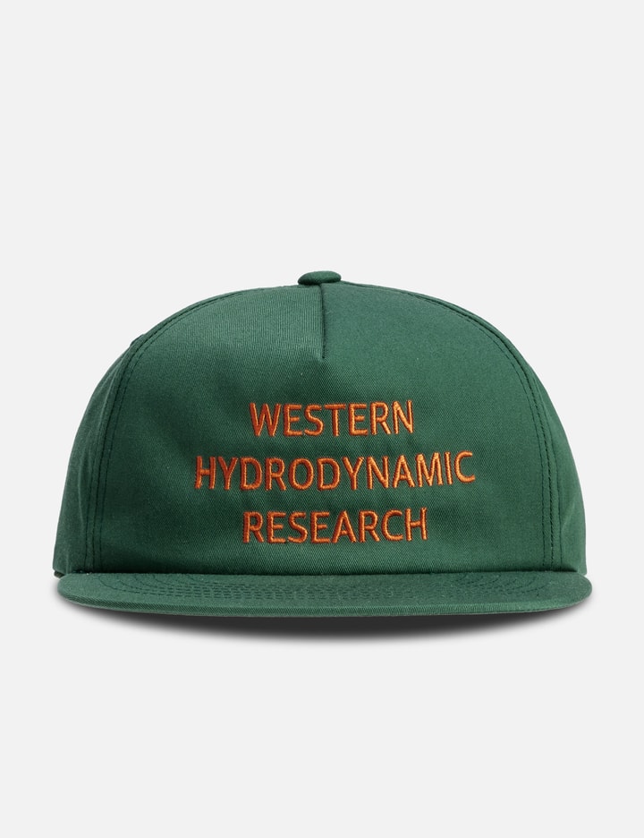 PROMOTIONAL HAT Placeholder Image