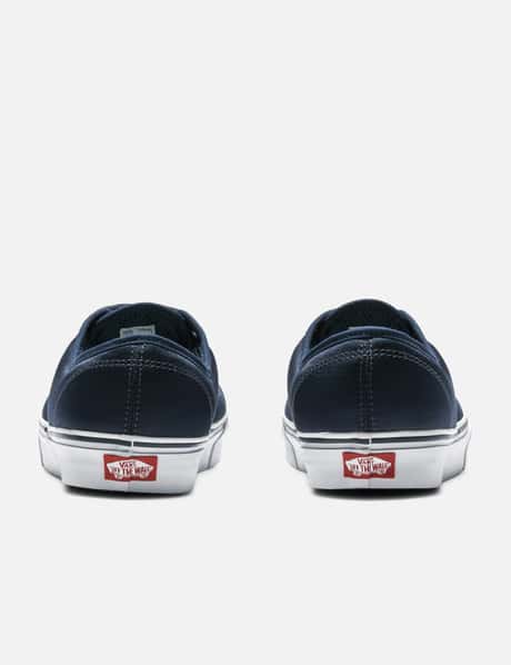 X BEAMS Authentic view 9