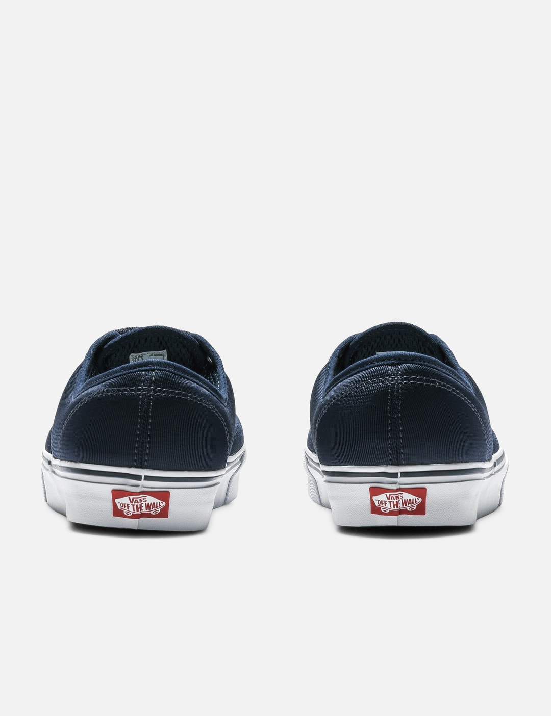 X BEAMS Authentic view 10