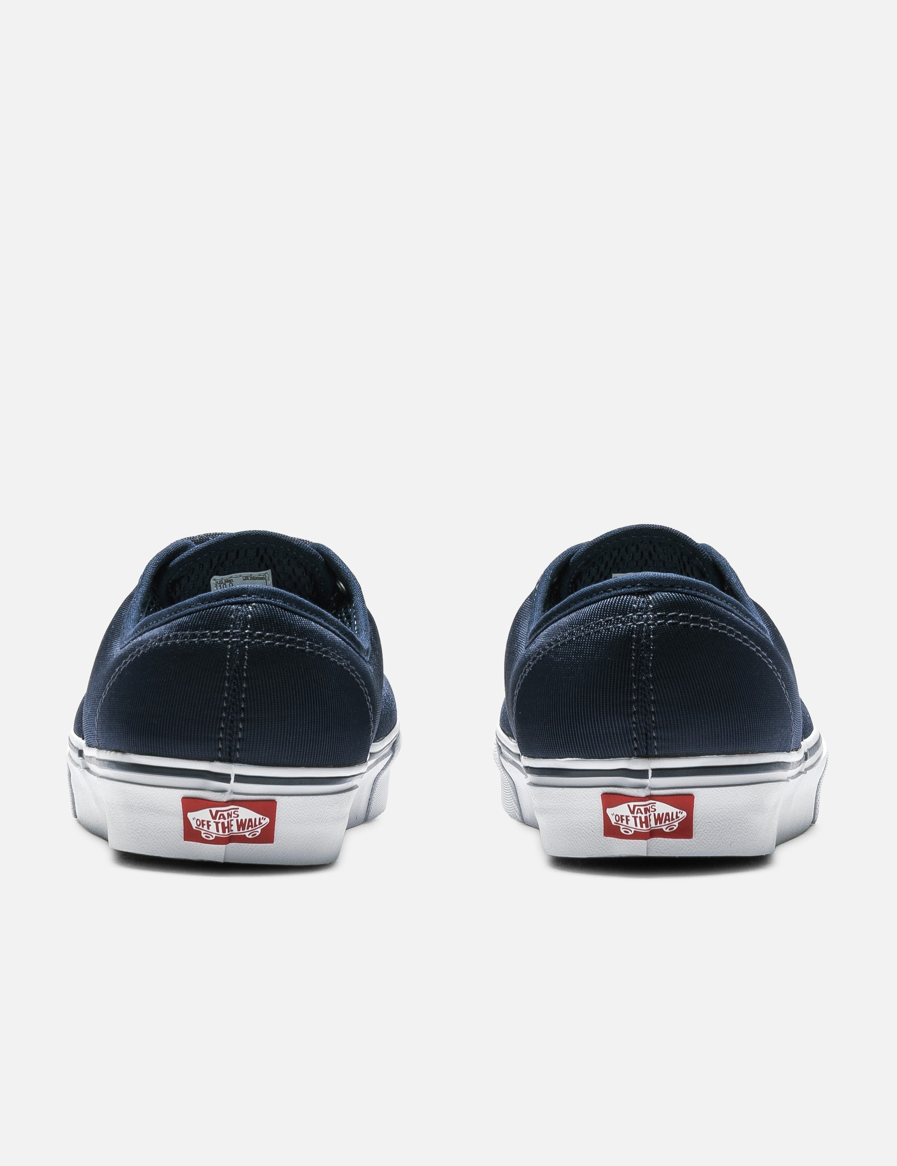 X BEAMS Authentic view 15