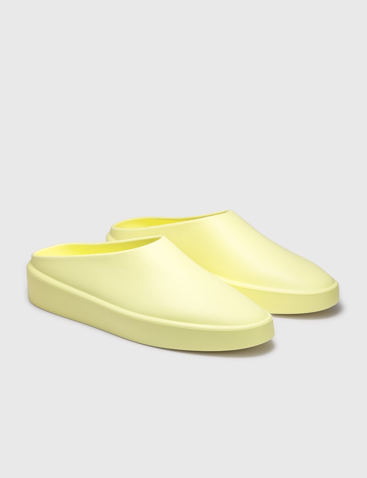 Fear of God The California Sandals men Zoom Image 3